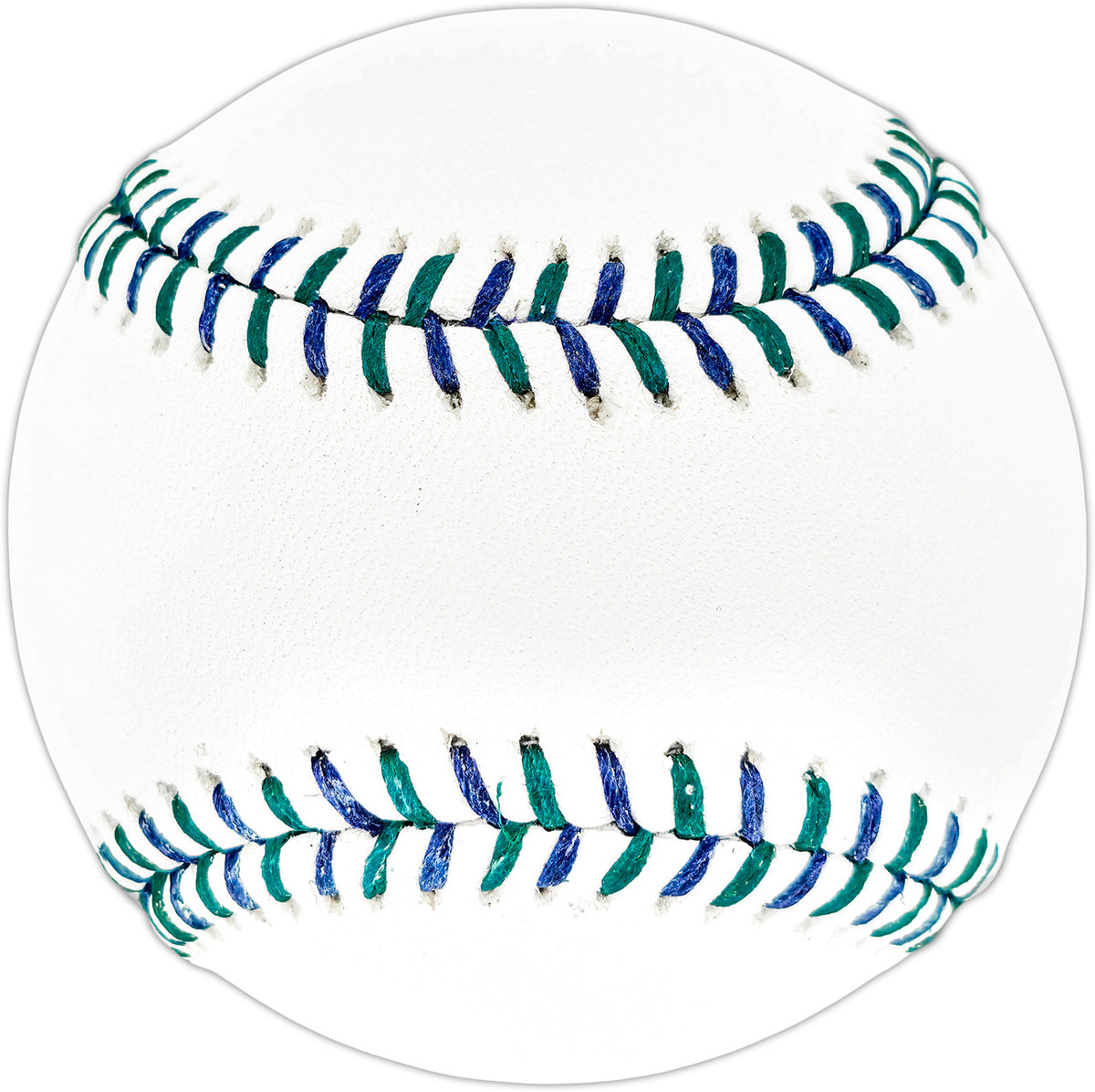 Ichiro Suzuki Autographed Official 2001 All Star Game Baseball Seattle Mariners "#51" IS Holo & Beckett BAS Witness Stock #256832