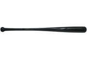 Ichiro Suzuki Autographed Black Mizuno Player Model Baseball Bat Seattle Mariners With 7 Stats IS Holo & Beckett BAS Witness Stock #256835