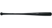 Ichiro Suzuki Autographed Black Mizuno Player Model Baseball Bat Seattle Mariners "#51, 4367" IS Holo & Beckett BAS Witness Stock #256836