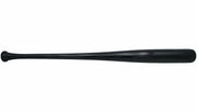 The Sandlot Movie Cast Autographed Black Louisville Slugger Baseball Bat With 8 Signatures Beckett BAS Witness Stock #260068