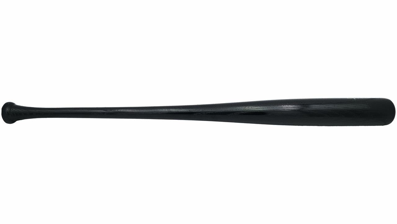 The Sandlot Movie Cast Autographed Black Louisville Slugger Baseball Bat With 8 Signatures Beckett BAS Witness Stock #260068
