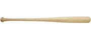 The Sandlot Movie Cast Autographed Black Louisville Slugger Baseball Bat With 8 Signatures Beckett BAS Witness Stock #260068