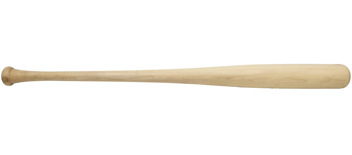The Sandlot Movie Cast Autographed Black Louisville Slugger Baseball Bat With 8 Signatures Beckett BAS Witness Stock #260068