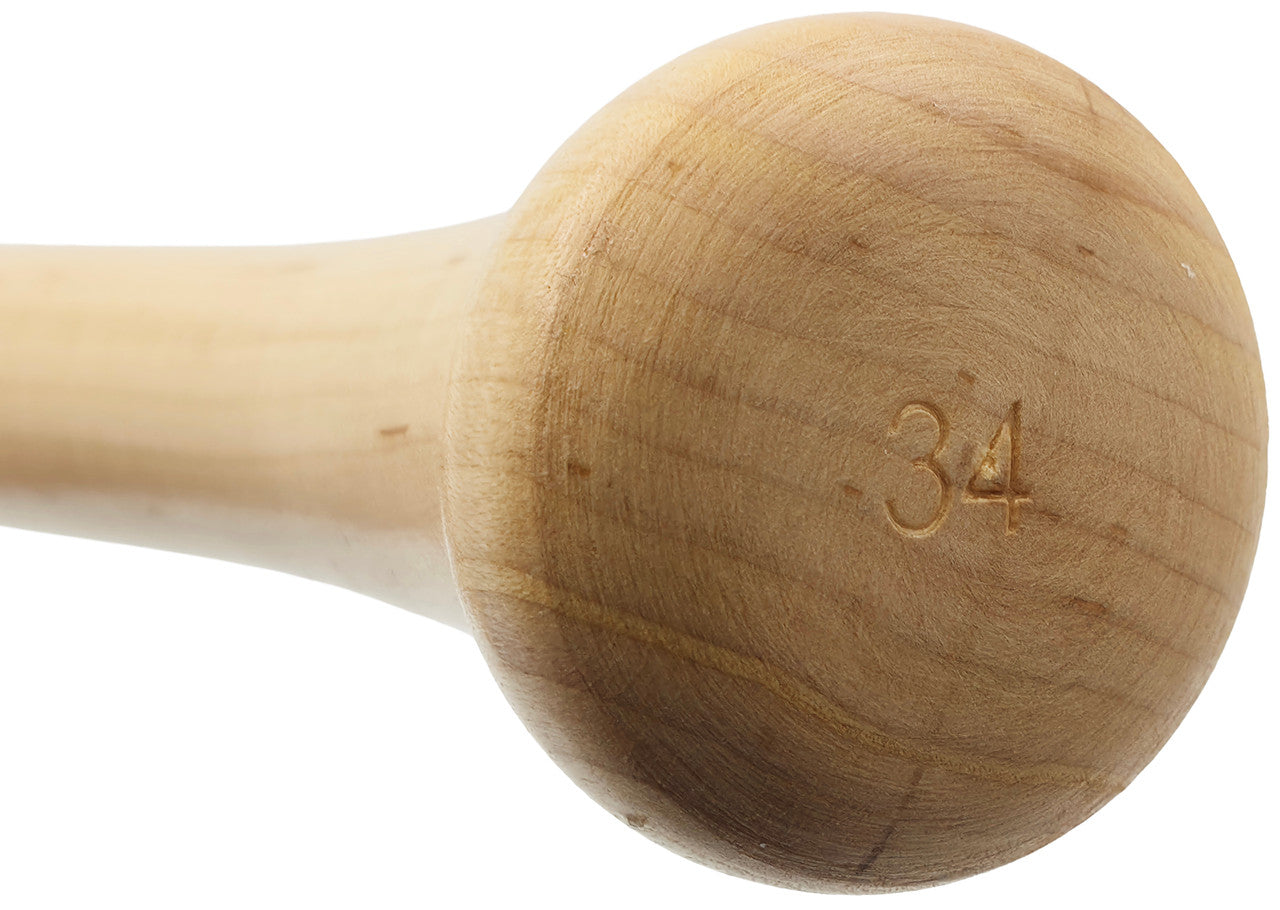 The Sandlot Movie Cast Autographed Blonde Louisville Slugger Baseball Bat With 8 Signatures Beckett BAS Witness Stock #260070