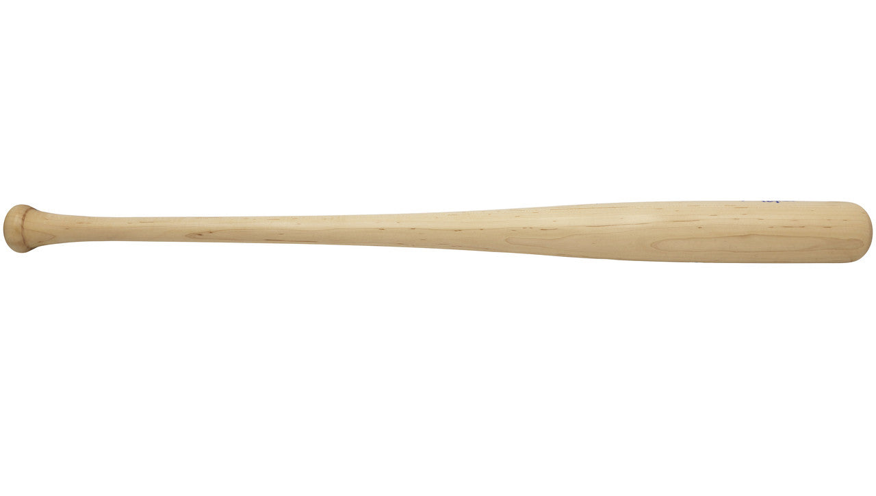 The Sandlot Movie Cast Autographed Blonde Louisville Slugger Baseball Bat With 8 Signatures Beckett BAS Witness Stock #260070