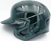 Cal Raleigh Autographed Team USA Green 2026 WBC Logo Full Size Mach Pro Replica Batting Helmet Fanatics & MLB Holo Stock #261840