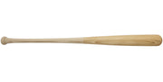 Ernie Banks Autographed Louisville Slugger Game Model Baseball Bat Chicago Cubs "Mr. Cub, 2013" Beckett BAS QR Stock #261677