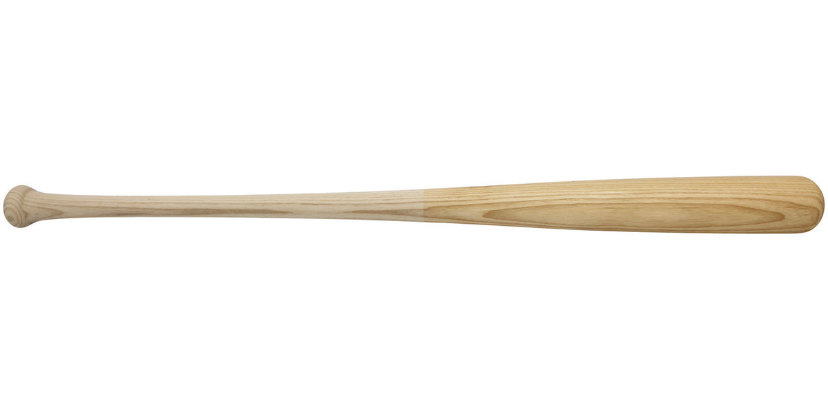 Ernie Banks Autographed Louisville Slugger Game Model Baseball Bat Chicago Cubs "Mr. Cub, 2013" Beckett BAS QR Stock #261677
