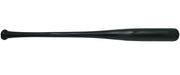 BJ & Justin Upton Autographed Zinger Baseball Bat Beckett BAS QR Stock #261678
