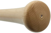 Cal Raleigh Autographed Blonde Victus Player Model Torpedo Baseball Bat Seattle Mariners Fanatics & MLB Holo Stock #261869