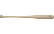Cal Raleigh Autographed Blonde Victus Player Model Torpedo Baseball Bat Seattle Mariners Fanatics & MLB Holo Stock #261869