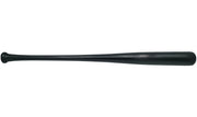 Jose Canseco Autographed Black Louisville Slugger Pro Stock Baseball Bat Oakland A's "88 AL MVP 40/40" Beckett BAS Witness Stock #261880