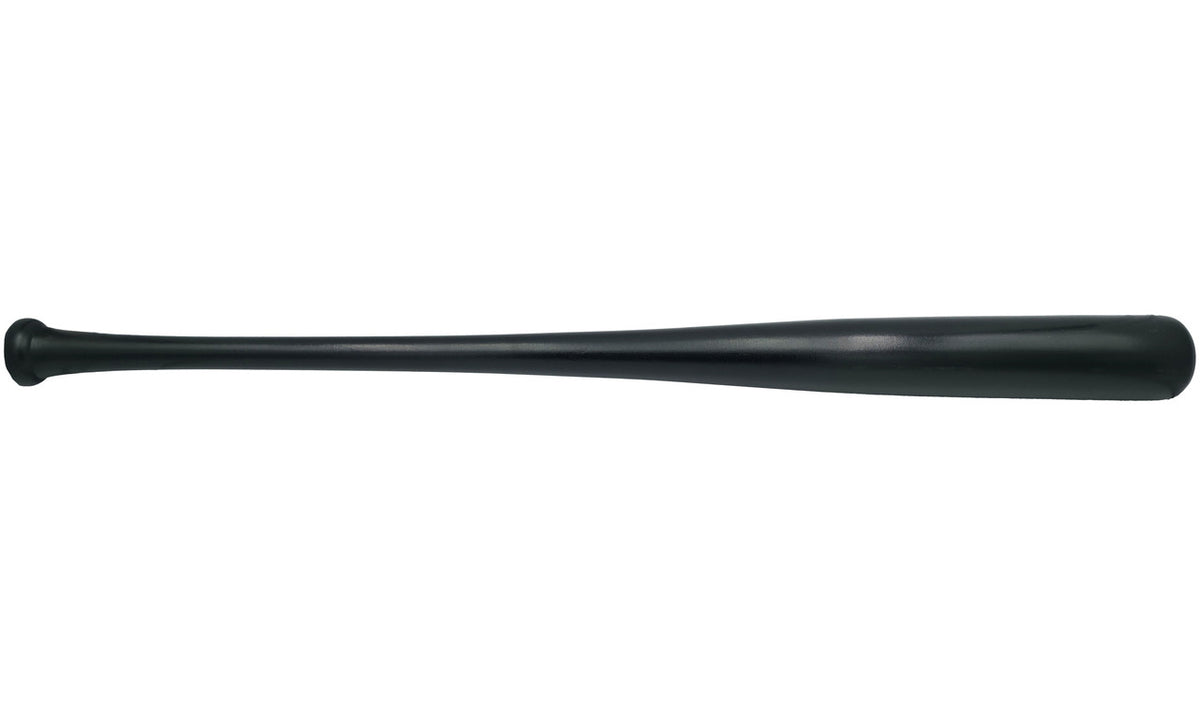 Jose Canseco Autographed Black Louisville Slugger Pro Stock Baseball Bat Oakland A's "88 AL MVP 40/40" Beckett BAS Witness Stock #261880