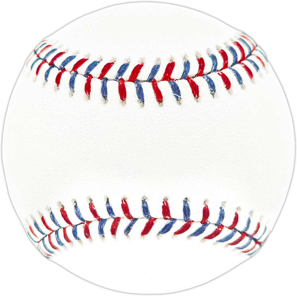 Bryan Woo Autographed Official 2025 All Star Game Logo Game Baseball Seattle Mariners JSA Witness Stock #265415