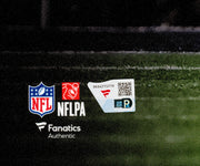 Jaxon Smith-Njigba Autographed 16x20 Photo Seattle Seahawks Fanatics Holo Stock #262416