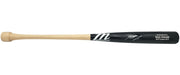 Nolan Arenado Autographed Black Marucci Player Model Baseball Bat St. Louis Cardinals (Marks) Fanatics & MLB Holo Stock #262509
