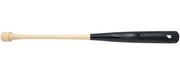 Nolan Arenado Autographed Black Marucci Player Model Baseball Bat St. Louis Cardinals (Marks) Fanatics & MLB Holo Stock #262509