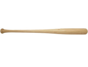 Edgar Martinez Autographed Blonde Louisville Slugger Pro Stock Baseball Bat Seattle Mariners "HOF 19" Beckett BAS Witness Stock #262493
