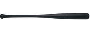 Aaron Judge Autographed Black Chandler Model AJ99.2 Maple Baseball Bat New York Yankees Fanatics & MLB Holo Stock #265837