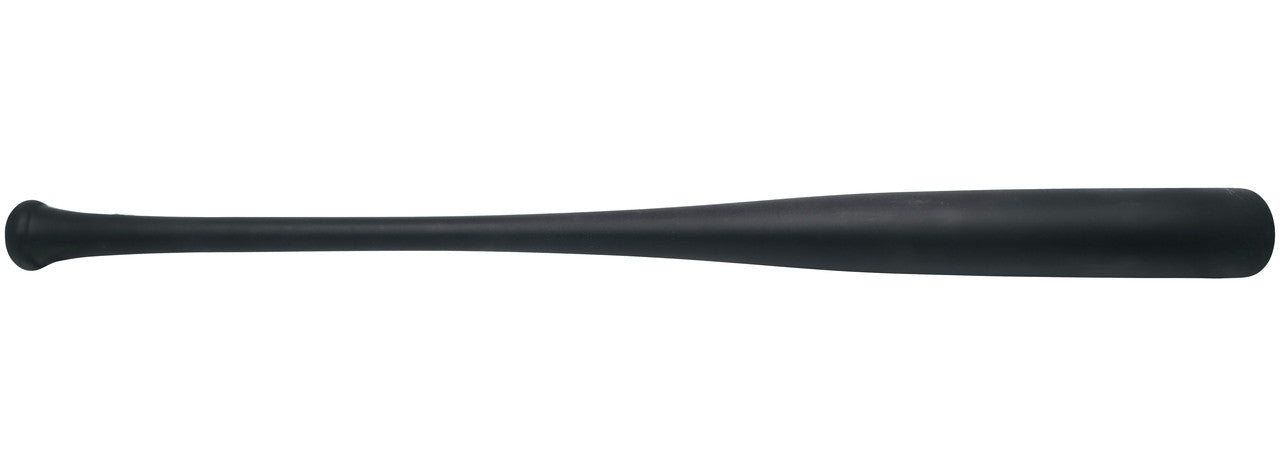 Aaron Judge Autographed Black Chandler Model AJ99.2 Maple Baseball Bat New York Yankees Fanatics & MLB Holo Stock #265837