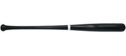 Vladimir Guerrero Sr. Autographed Black Rawlings Adirondack Pro Baseball Bat Los Angeles Angels Beckett BAS Witness Stock #265893