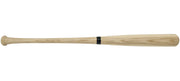 Vladimir Guerrero Sr. Autographed Blonde Rawlings Adirondack Pro Baseball Bat Los Angeles Angels Beckett BAS Witness Stock #265894