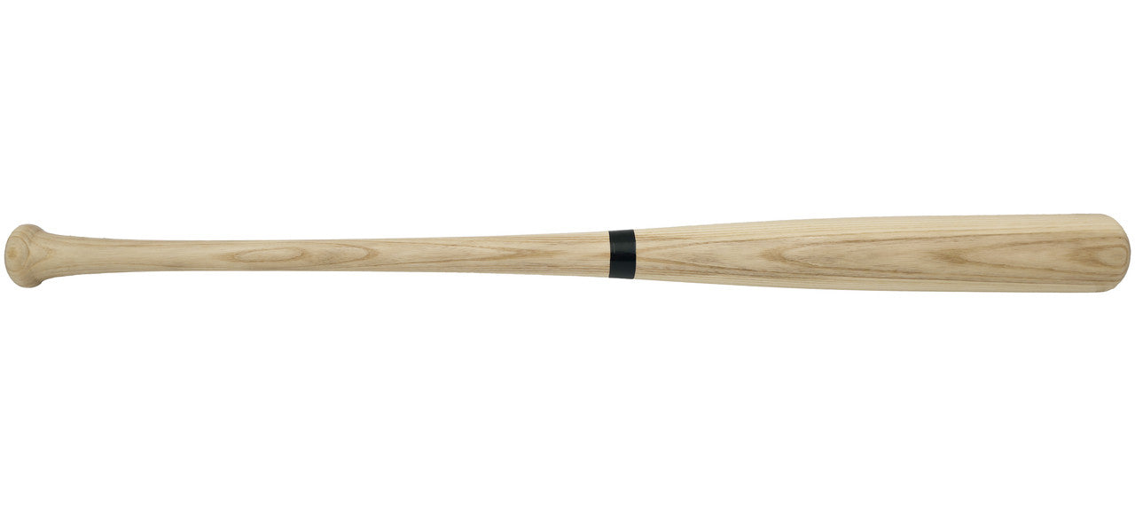 Vladimir Guerrero Sr. Autographed Blonde Rawlings Adirondack Pro Baseball Bat Los Angeles Angels Beckett BAS Witness Stock #265894