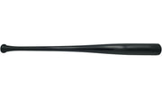 Ken Griffey Jr. & Sr. Autographed Black Louisville Slugger Pro Stock Baseball Bat Seattle Mariners "Back To Back HR 9/14/90" Beckett BAS Witness Stock #252417