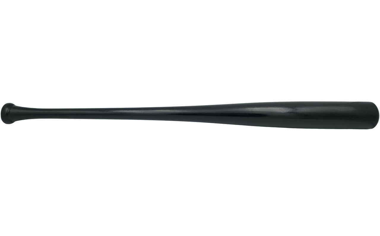 Ken Griffey Jr. & Sr. Autographed Black Louisville Slugger Pro Stock Baseball Bat Seattle Mariners "Back To Back HR 9/14/90" Beckett BAS Witness Stock #252417
