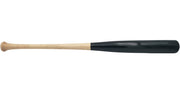 Albert Pujols Autographed Black Marucci 703 Career Home Run Engraving Baseball Bat St. Louis Cardinals Beckett BAS Witness Stock #252444