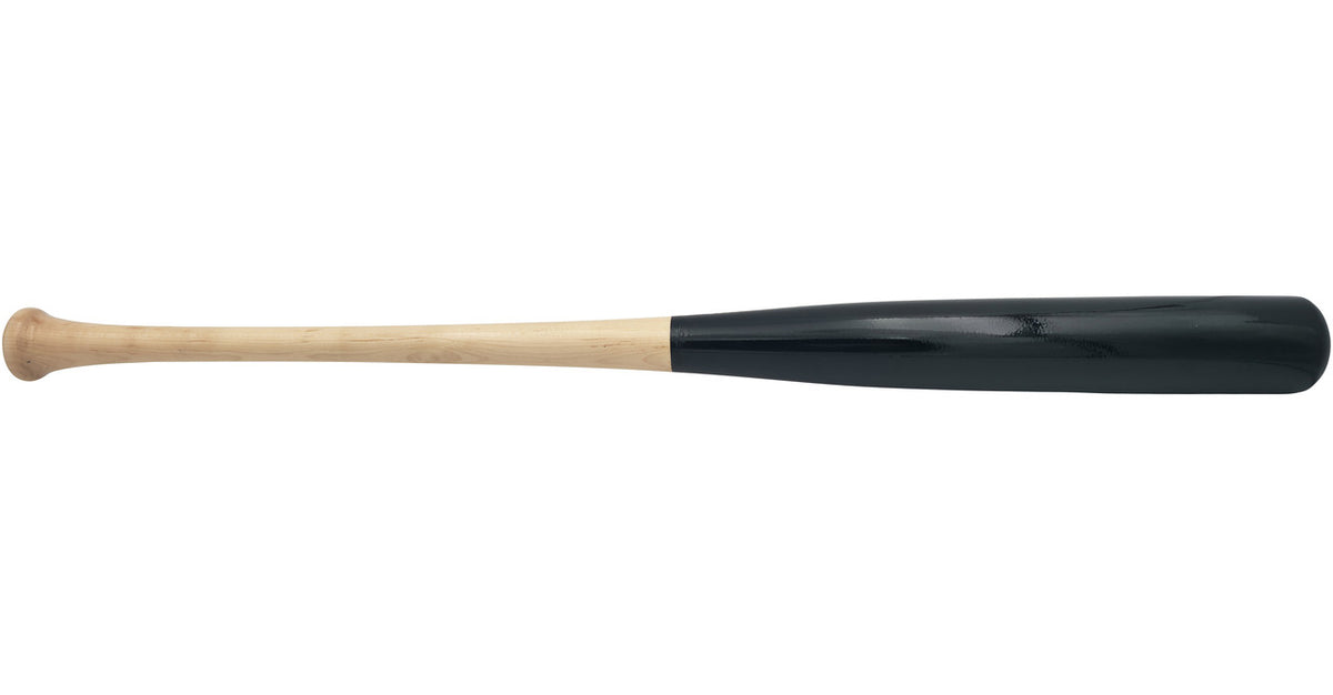 Albert Pujols Autographed Black Marucci 703 Career Home Run Engraving Baseball Bat St. Louis Cardinals Beckett BAS Witness Stock #252444