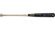 Albert Pujols Autographed Black Marucci Player Model Baseball Bat St. Louis Cardinals Beckett BAS Witness Stock #252445