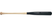 Albert Pujols Autographed Black Marucci Player Model Baseball Bat St. Louis Cardinals Beckett BAS Witness Stock #252445