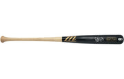 Albert Pujols Autographed Black Marucci Player Model Baseball Bat St. Louis Cardinals Beckett BAS Witness Stock #252446