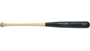 Albert Pujols Autographed Black Marucci Player Model Baseball Bat St. Louis Cardinals Beckett BAS Witness Stock #252446