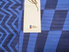 Chelsea F.C. Mason Mount Autographed Blue Nike Jersey Size L in Black Beckett BAS Stock #196473