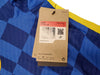 Chelsea F.C. Mason Mount Autographed Blue Nike Jersey Size L in Black Beckett BAS Stock #196473