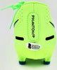 Mason Mount Autographed Green Nike Phantom Cleat Shoe Chelsea F.C. Size 10 Beckett BAS Stock #196464