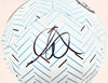Mason Mount Autographed Nike Soccer Ball Chelsea F.C. Beckett BAS Stock #196470