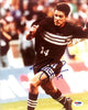Ben Olsen Autographed 8x10 Photo PSA/DNA #U54572