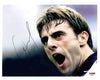 Claudio Lopez Autographed 8x10 Photo Argentina PSA/DNA #U54902