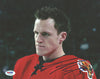 Dion Phaneuf Autographed 8x10 Photo Calgary Flames PSA/DNA #U96793