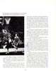 Rick Barry & Ray Scott Autographed Magazine Page Photo PSA/DNA #V57489