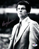 Harry Sinden Autographed 8x10 Photo PSA/DNA #W64371
