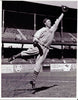 Jimmie Ripple Autographed 8x10 Photo New York Giants "To Dr. Steen Best Regards" PSA/DNA #Y01999
