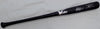 Fernando Tatis Autographed Victus Bat San Diego Padres Beckett BAS QR #BE17303