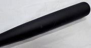 Fernando Tatis Autographed Victus Bat San Diego Padres Beckett BAS QR #BE17303
