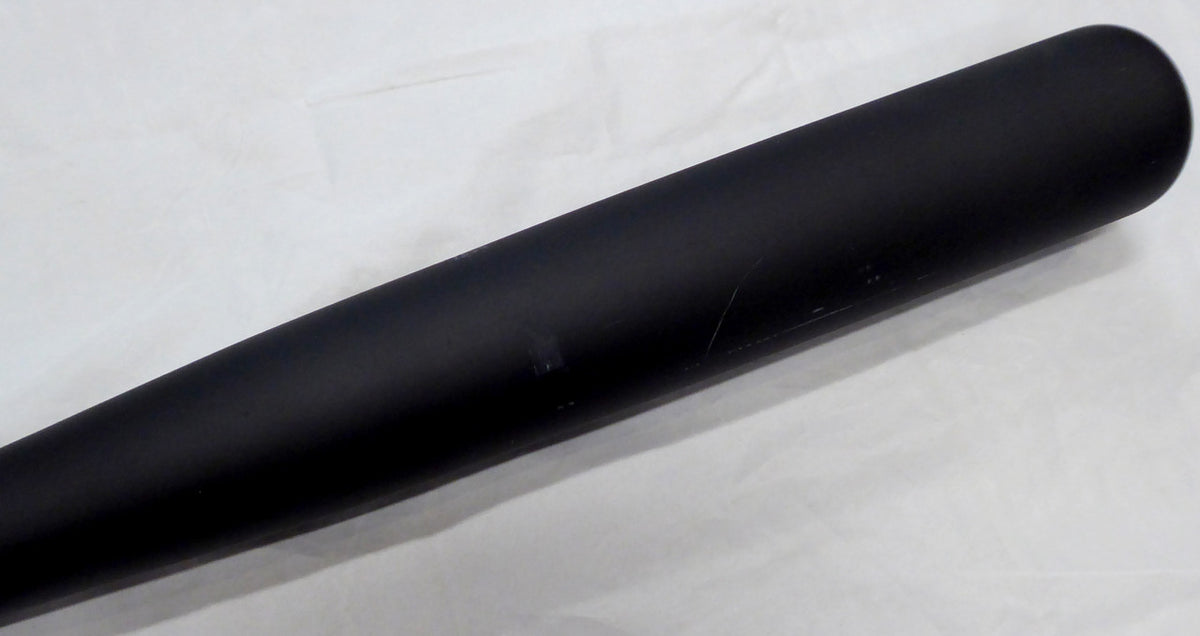 Fernando Tatis Autographed Victus Bat San Diego Padres Beckett BAS QR #BE17303