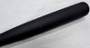 Fernando Tatis Autographed Victus Bat San Diego Padres Beckett BAS QR #BE17303