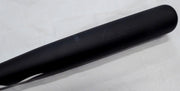 Fernando Tatis Autographed Victus Bat San Diego Padres Beckett BAS QR #BE17303